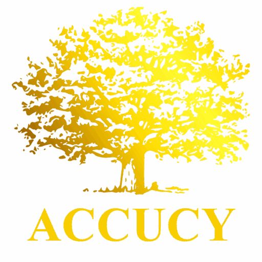 ACCUCY